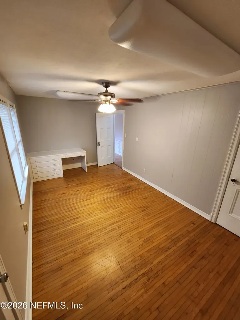 7 Arredondo Avenue St. Augustine FL 32080