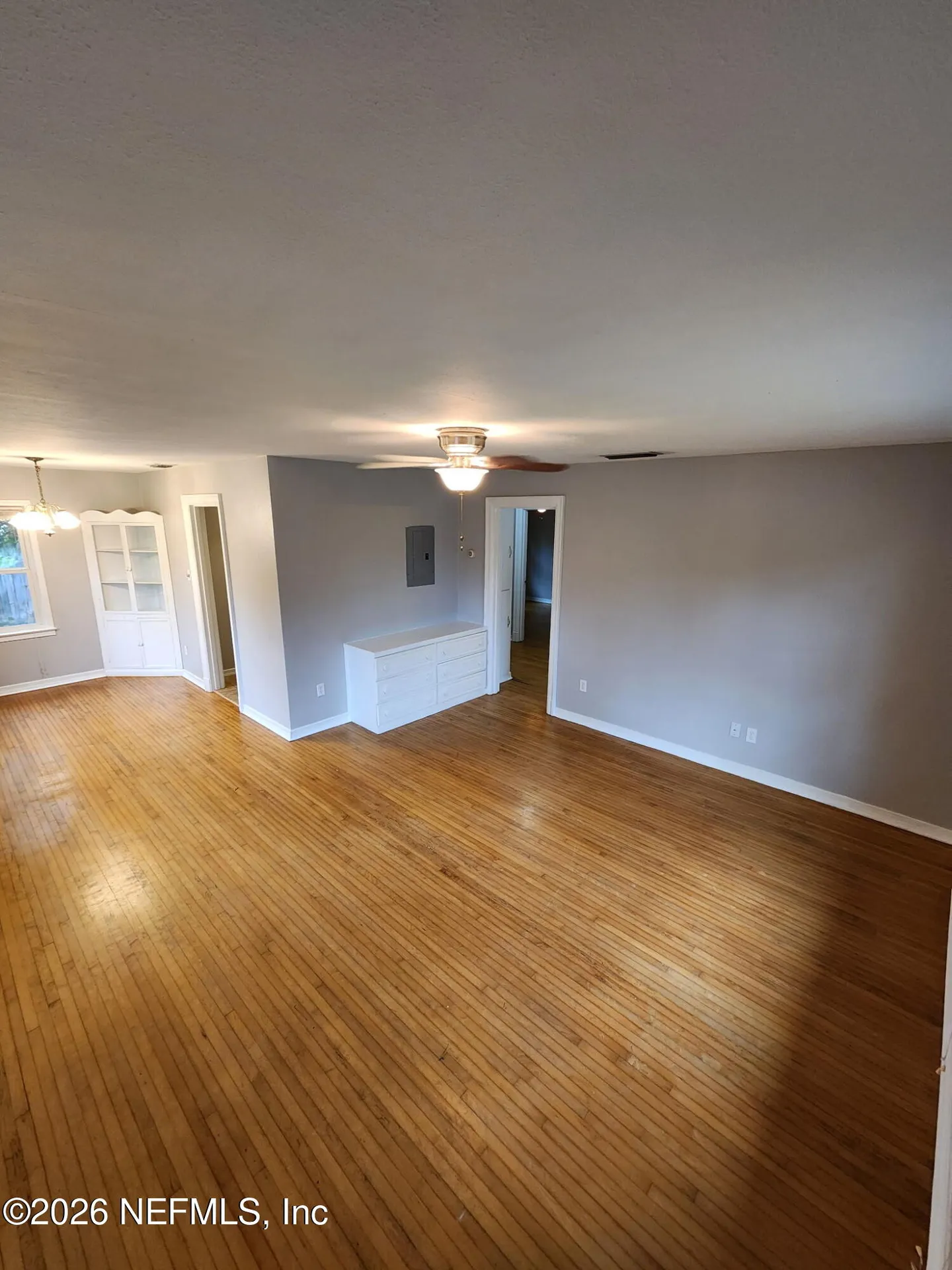 7 Arredondo Avenue St. Augustine FL 32080