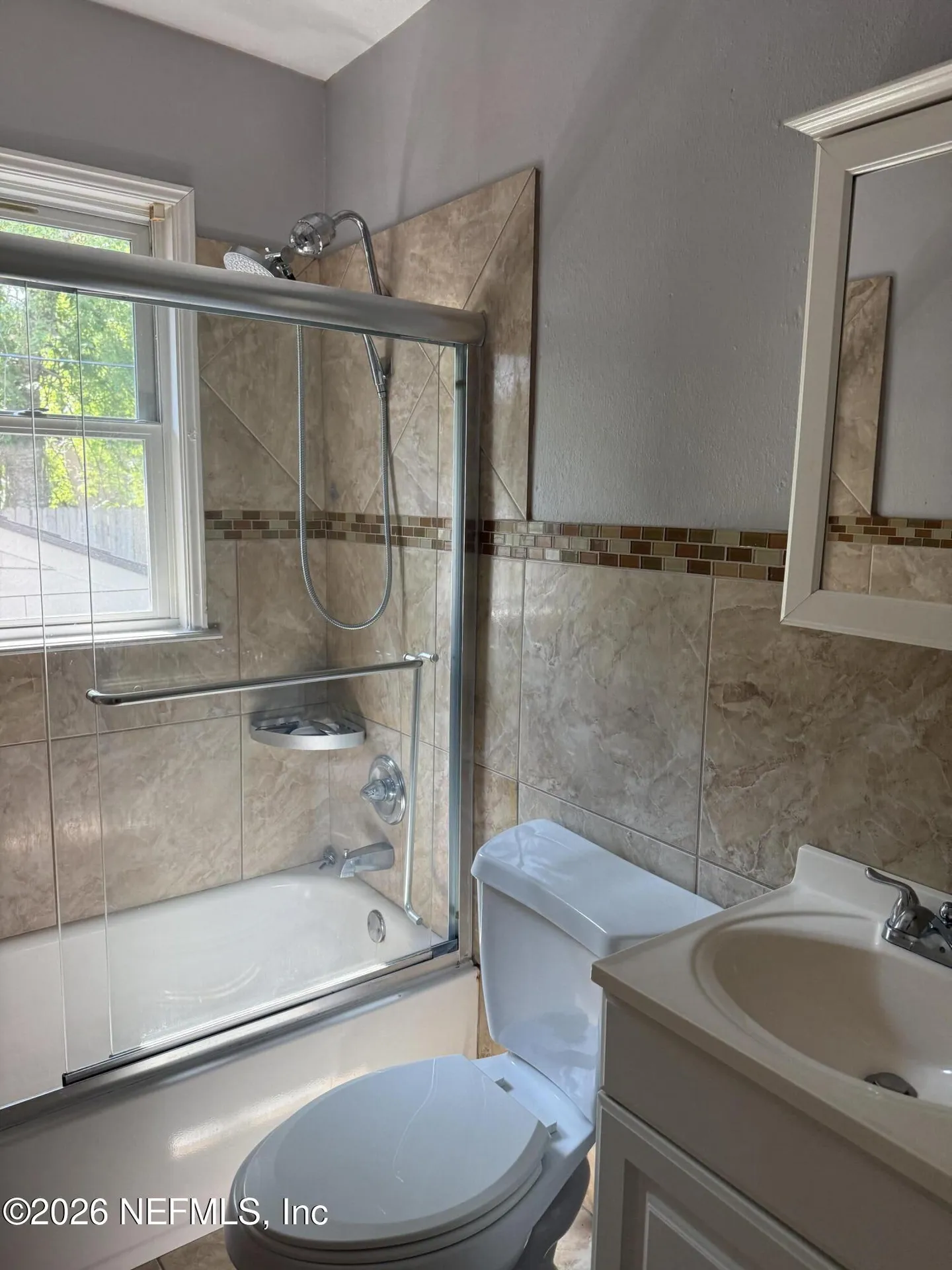 301 Flagler Boulevard St. Augustine FL 32080