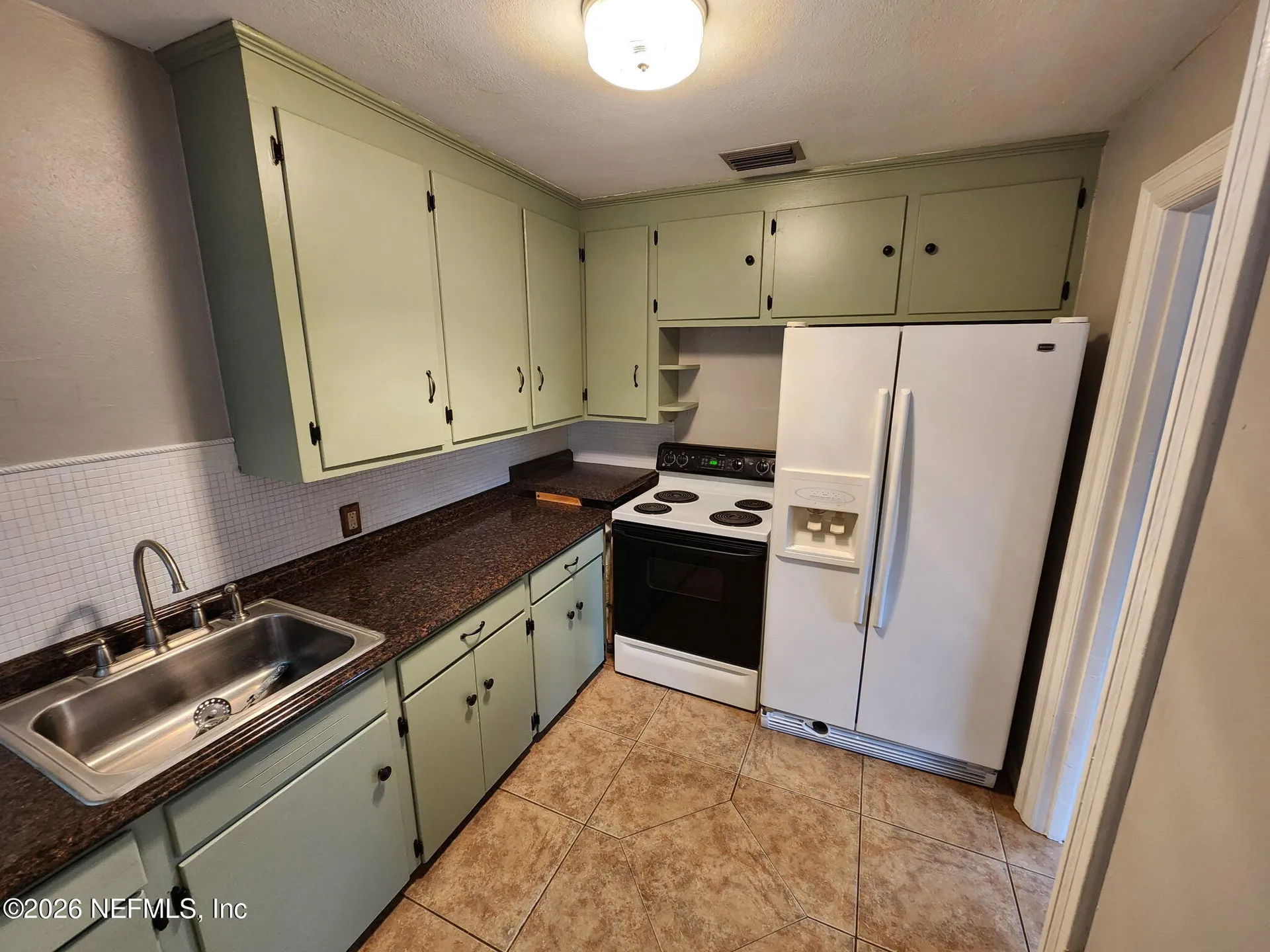 7 Arredondo Avenue St. Augustine FL 32080