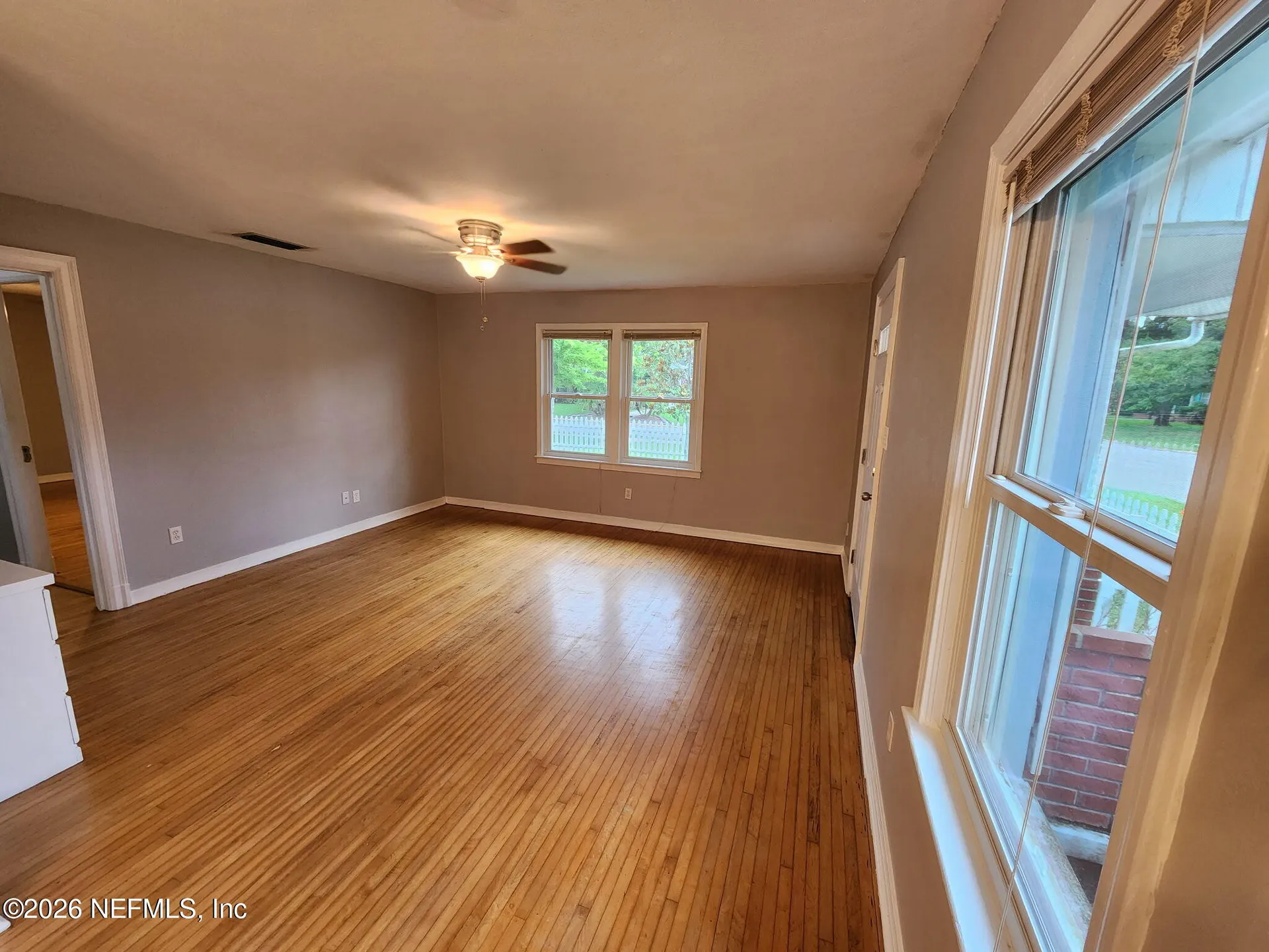 7 Arredondo Avenue St. Augustine FL 32080