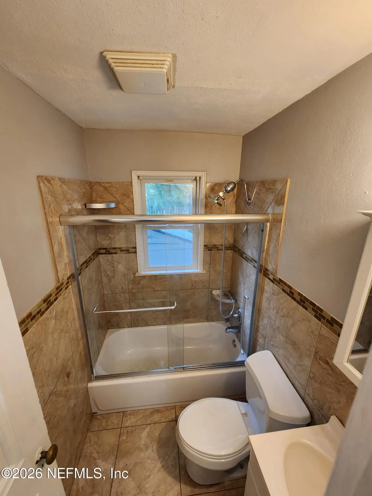 7 Arredondo Avenue St. Augustine FL 32080
