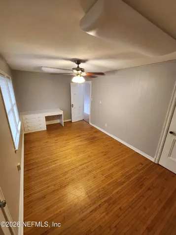 7 Arredondo Avenue St. Augustine FL 32080