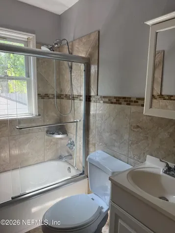 301 Flagler Boulevard St. Augustine FL 32080