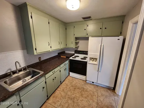 7 Arredondo Avenue St. Augustine FL 32080