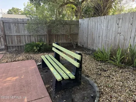 7 Arredondo Avenue St. Augustine FL 32080