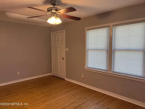 7 Arredondo Avenue St. Augustine FL 32080
