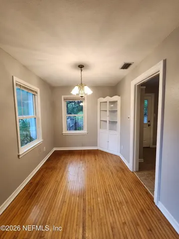 7 Arredondo Avenue St. Augustine FL 32080