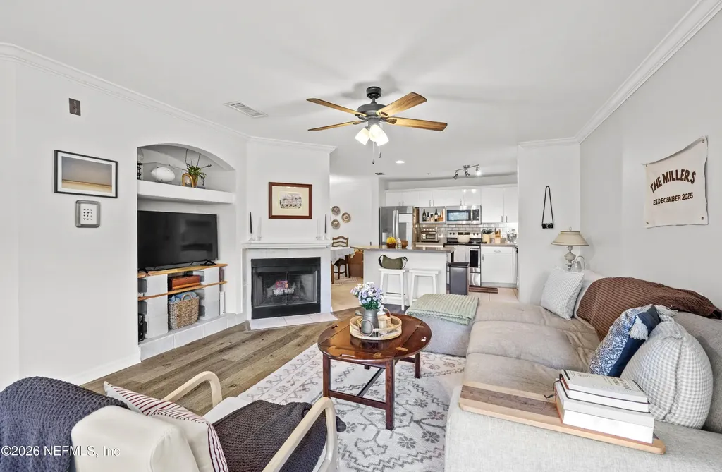 3591 Kernan Boulevard Jacksonville FL 32224