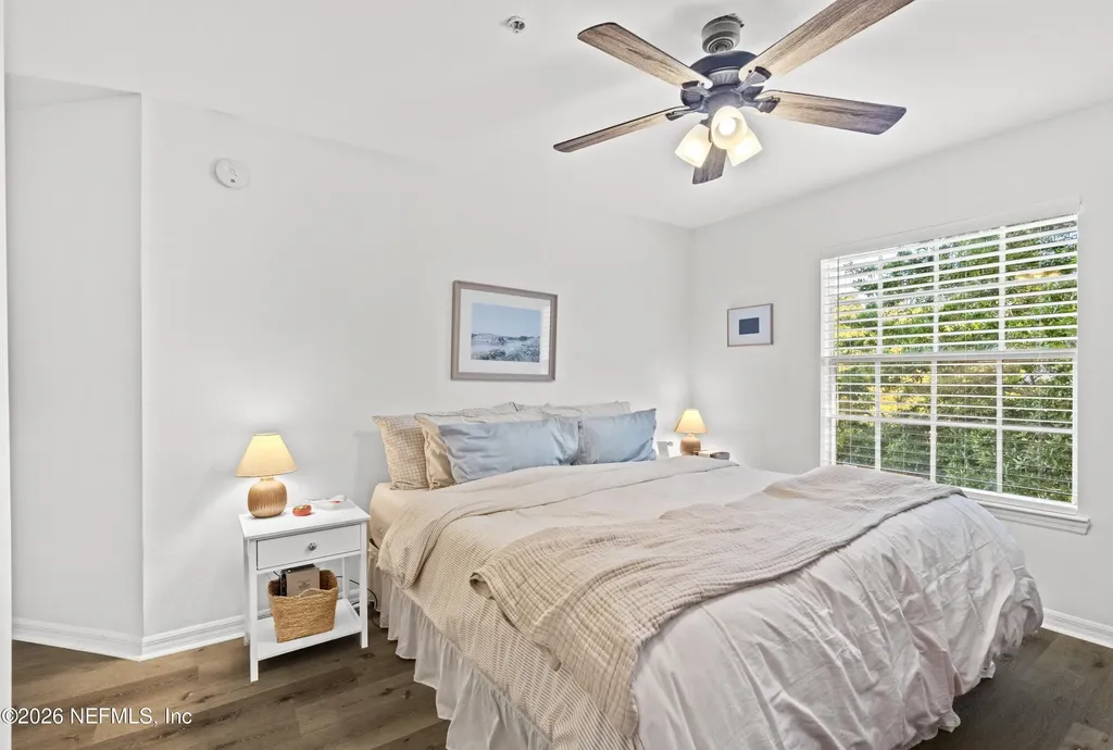 3591 Kernan Boulevard Jacksonville FL 32224