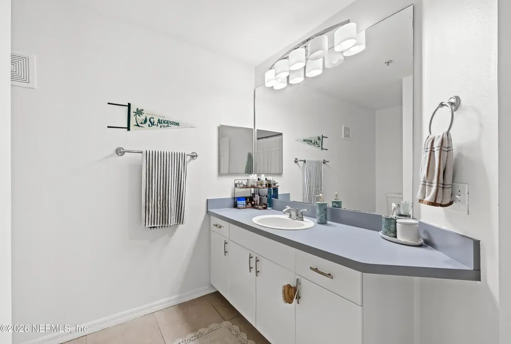 3591 Kernan Boulevard Jacksonville FL 32224