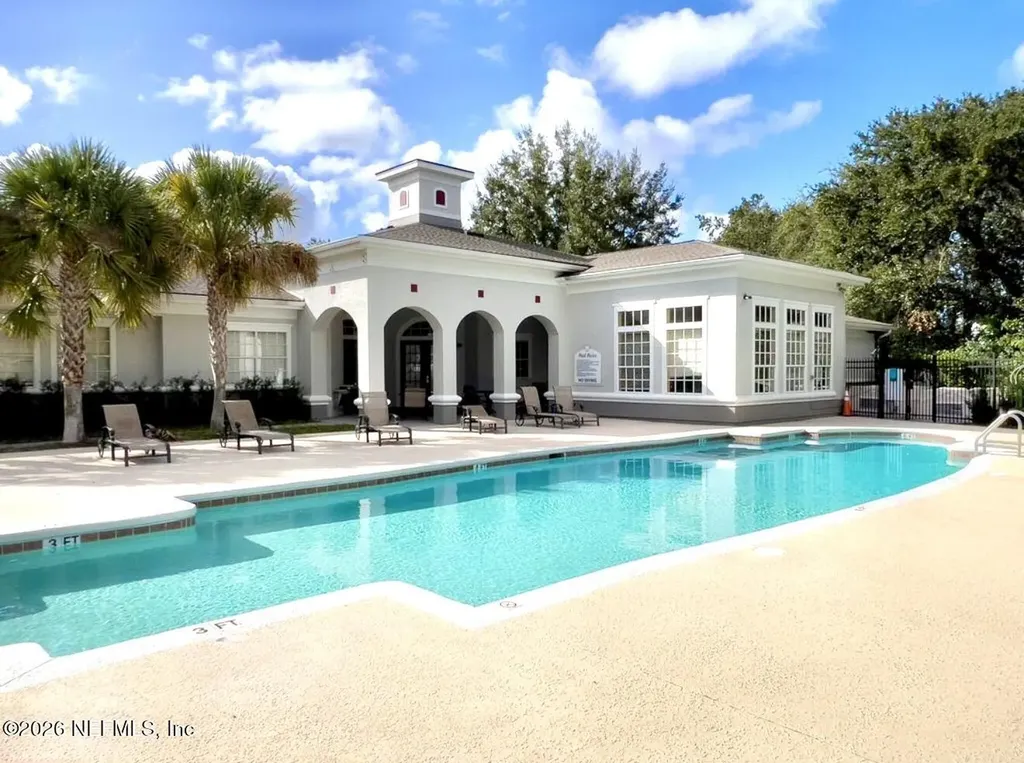 3591 Kernan Boulevard Jacksonville FL 32224