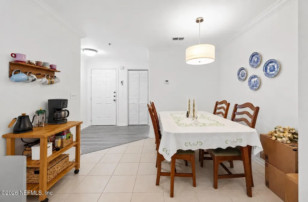 3591 Kernan Boulevard Jacksonville FL 32224
