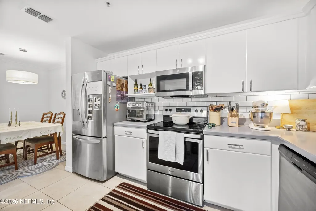 3591 Kernan Boulevard Jacksonville FL 32224