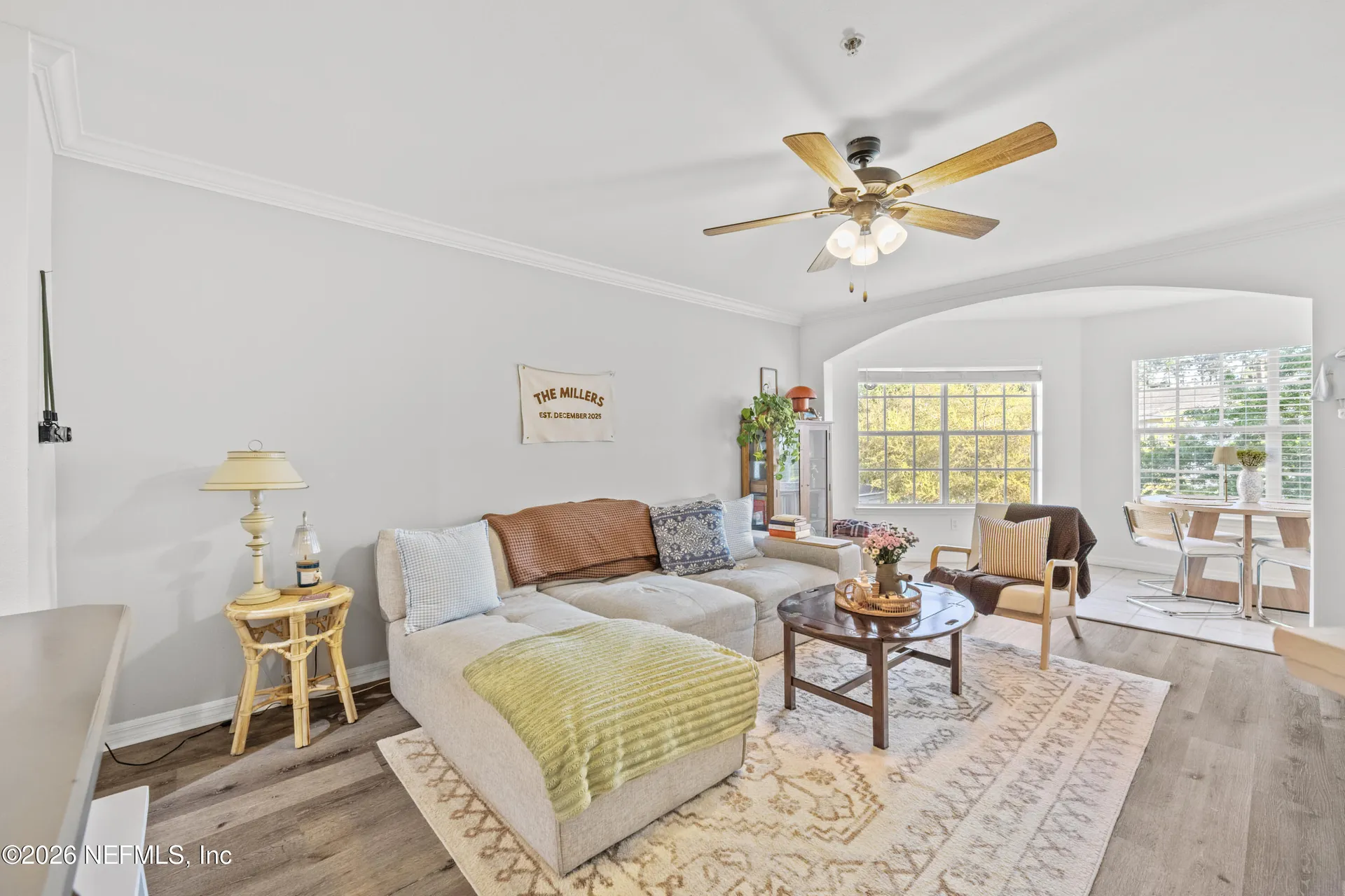 3591 Kernan Boulevard Jacksonville FL 32224