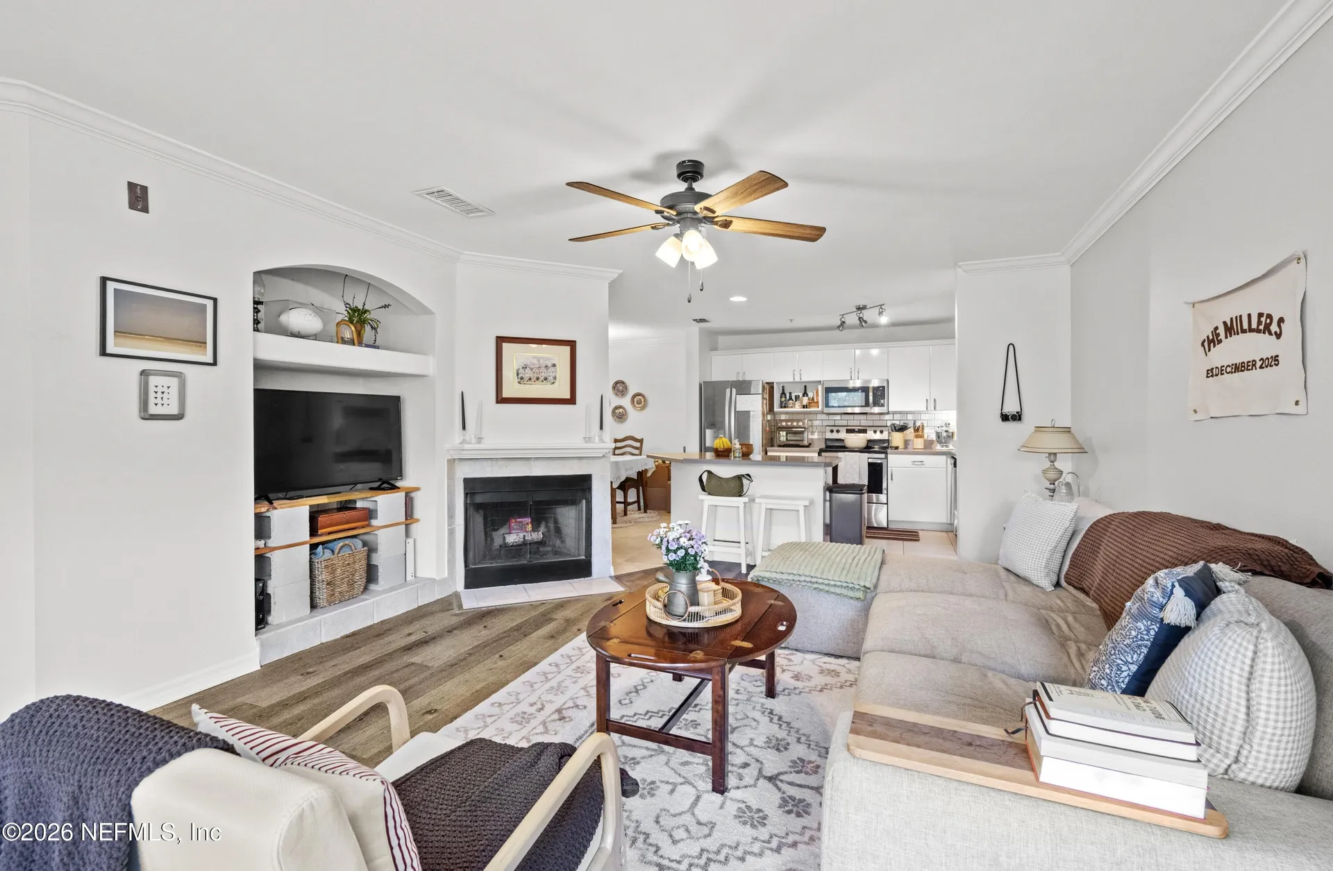 3591 Kernan Boulevard Jacksonville FL 32224