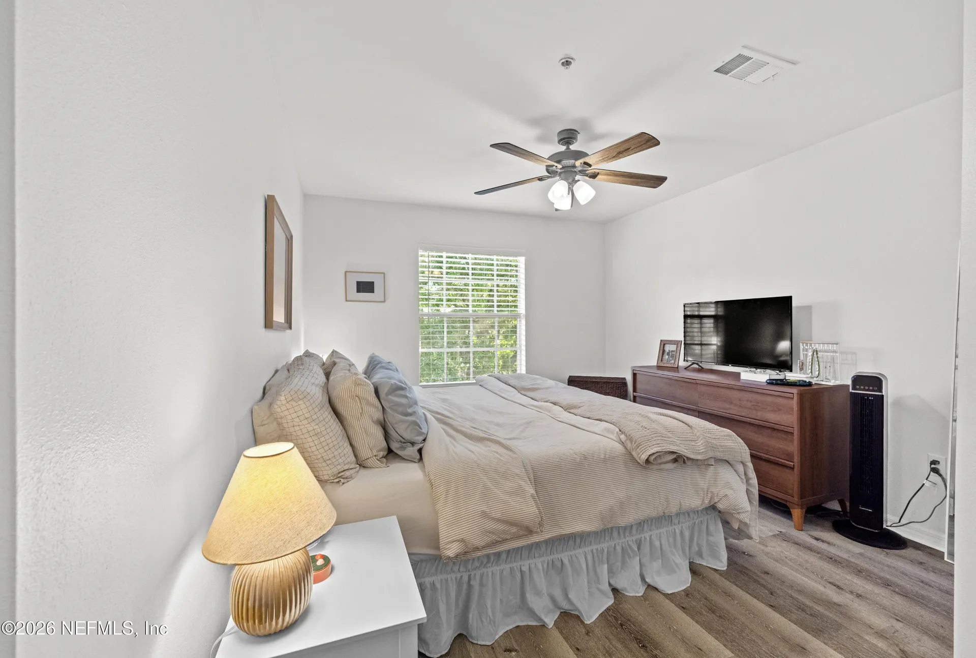 3591 Kernan Boulevard Jacksonville FL 32224