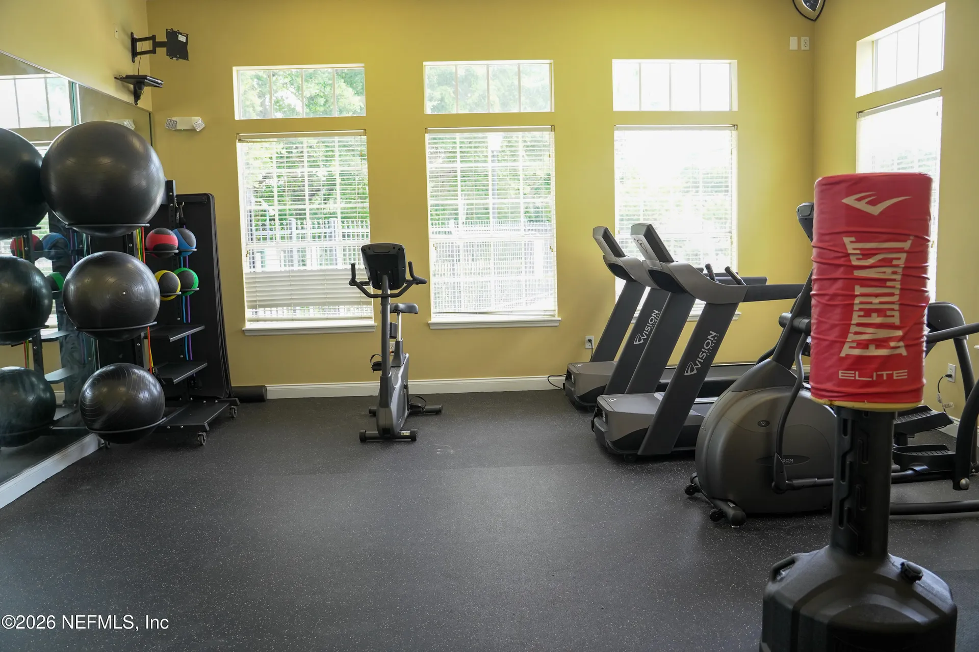 3591 Kernan Boulevard Jacksonville FL 32224