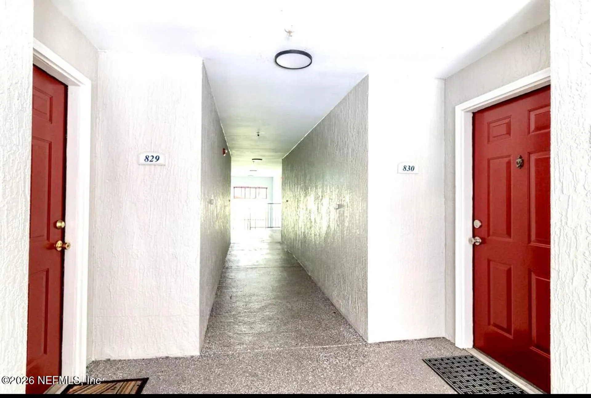 3591 Kernan Boulevard Jacksonville FL 32224