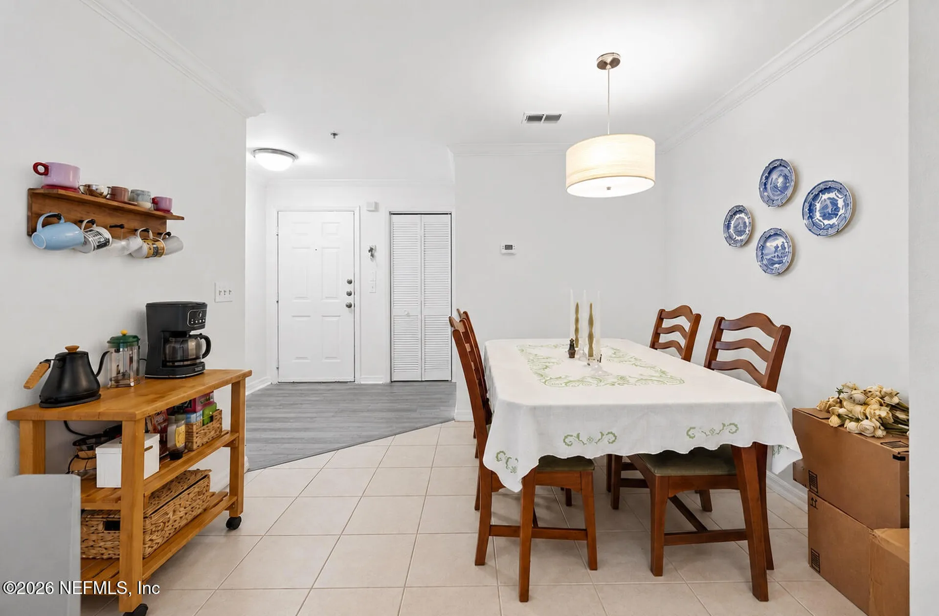 3591 Kernan Boulevard Jacksonville FL 32224
