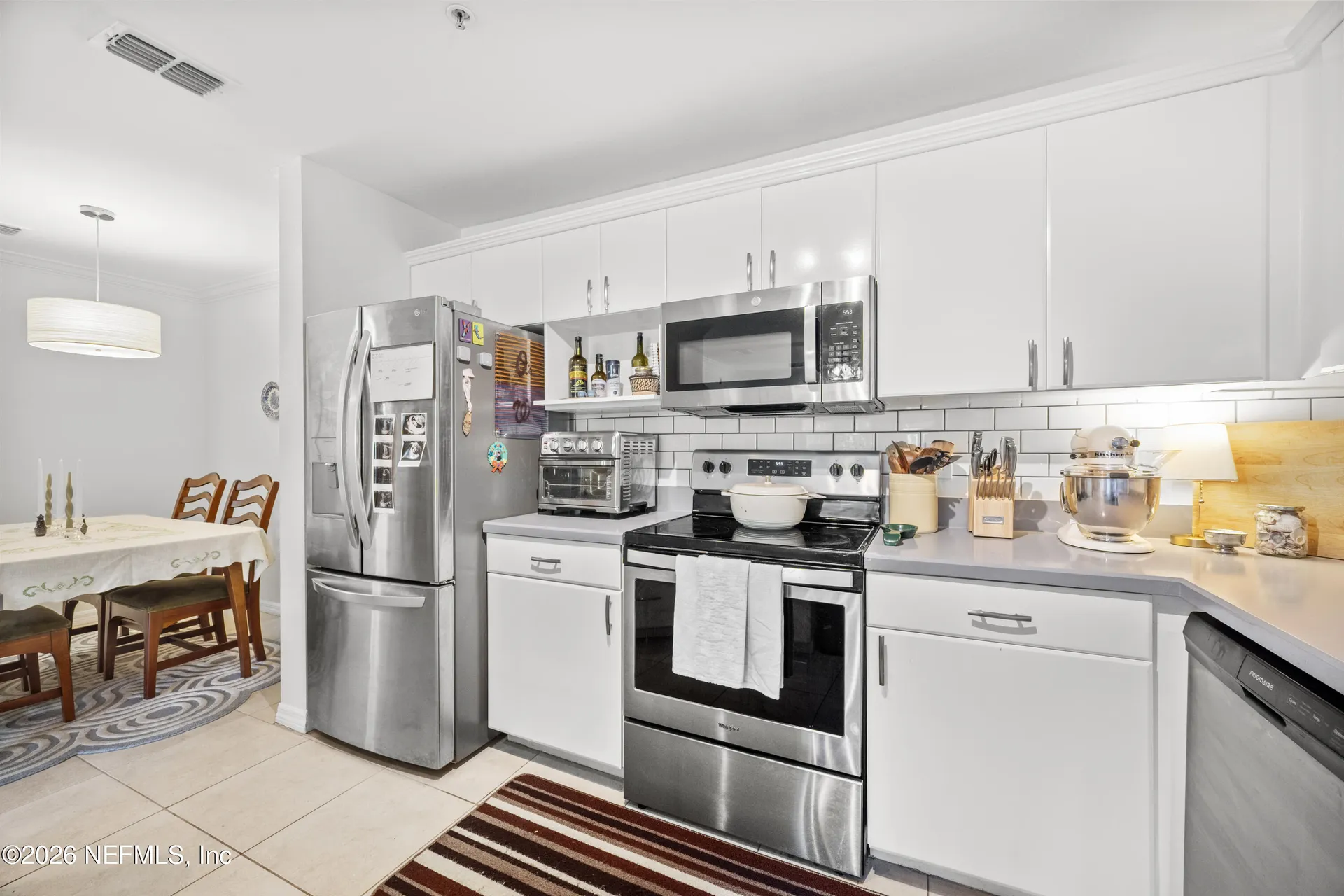 3591 Kernan Boulevard Jacksonville FL 32224