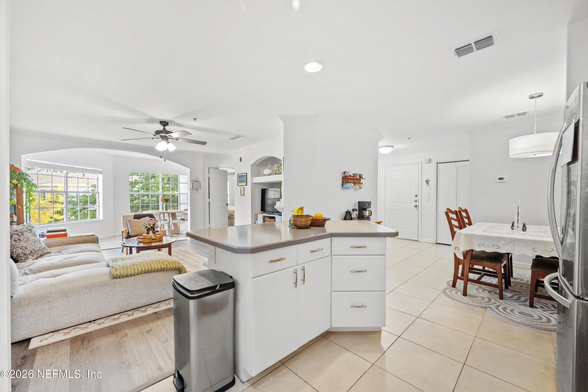 3591 Kernan Boulevard Jacksonville FL 32224