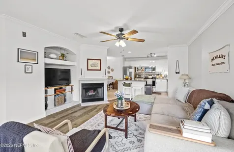 3591 Kernan Boulevard Jacksonville FL 32224