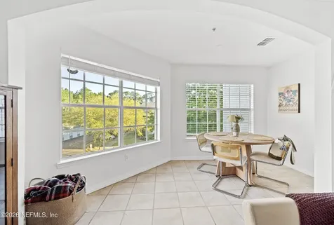 3591 Kernan Boulevard Jacksonville FL 32224