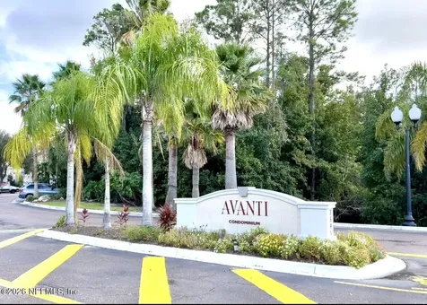 3591 Kernan Boulevard Jacksonville FL 32224