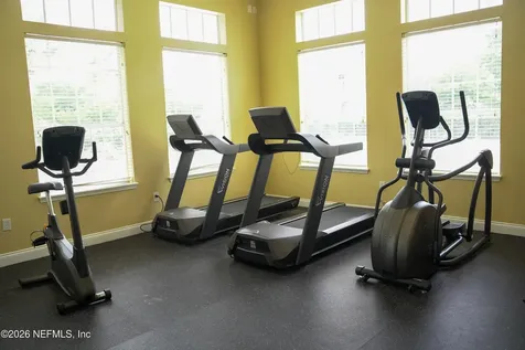 3591 Kernan Boulevard Jacksonville FL 32224