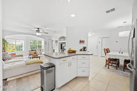 3591 Kernan Boulevard Jacksonville FL 32224