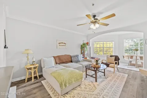 3591 Kernan Boulevard Jacksonville FL 32224