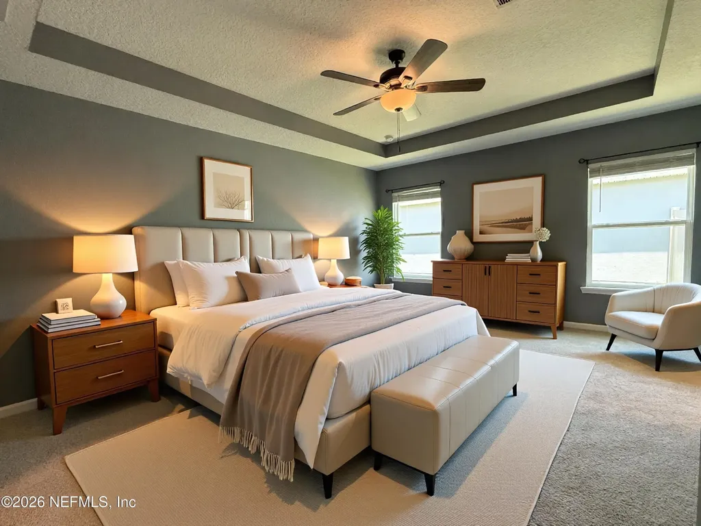 65849 Edgewater Drive Yulee FL 32097