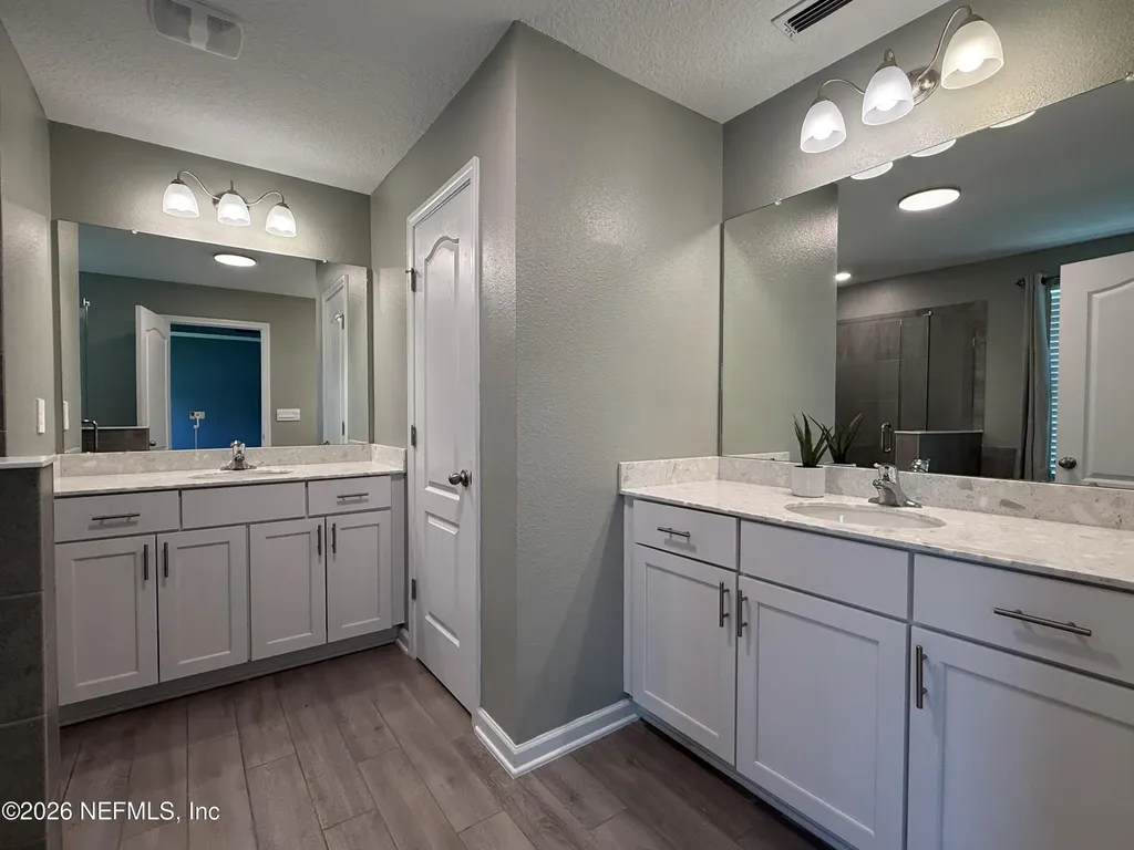 65849 Edgewater Drive Yulee FL 32097