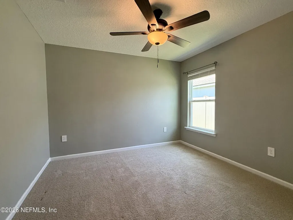 65849 Edgewater Drive Yulee FL 32097
