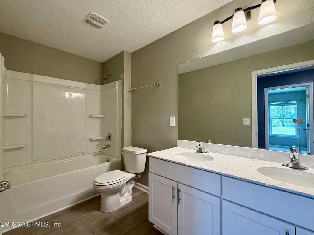 65849 Edgewater Drive Yulee FL 32097