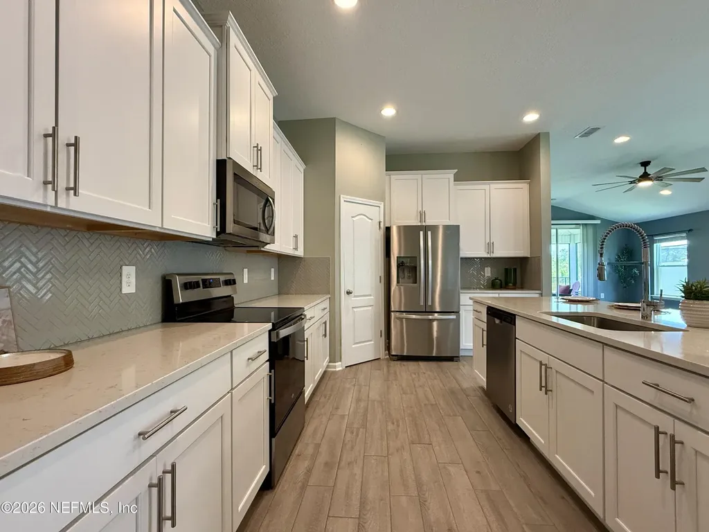65849 Edgewater Drive Yulee FL 32097