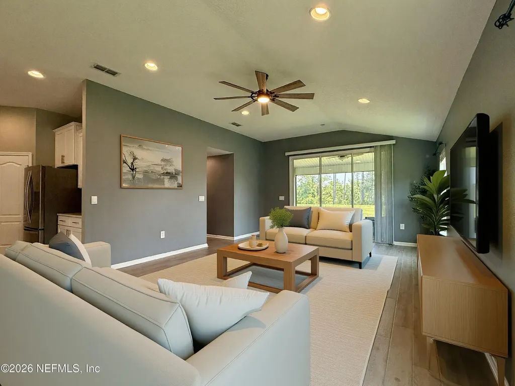 65849 Edgewater Drive Yulee FL 32097