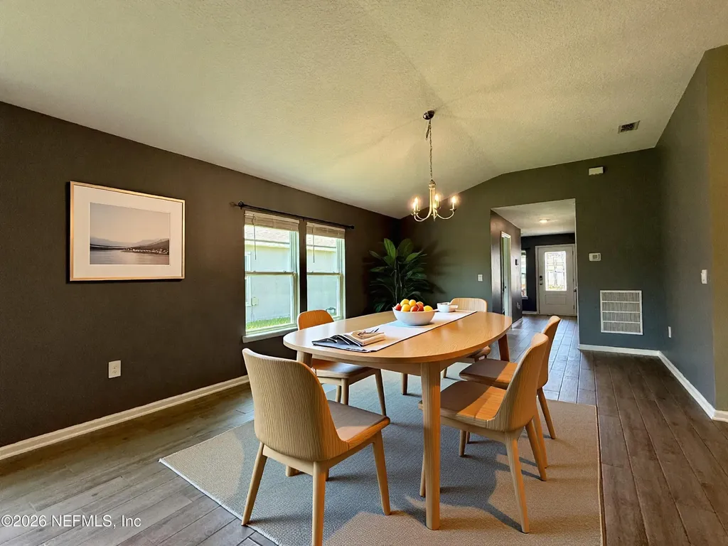 65849 Edgewater Drive Yulee FL 32097