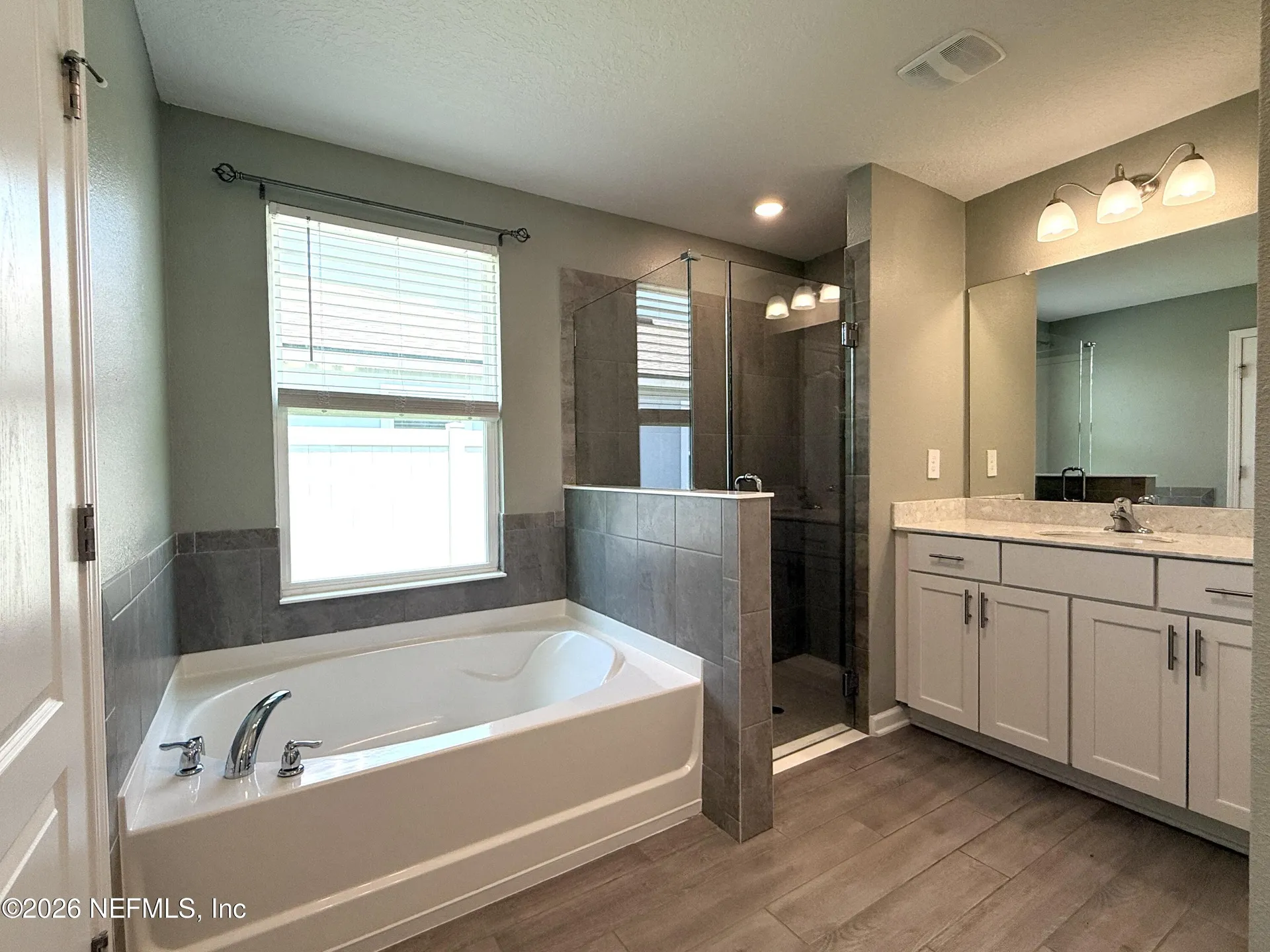 65849 Edgewater Drive Yulee FL 32097