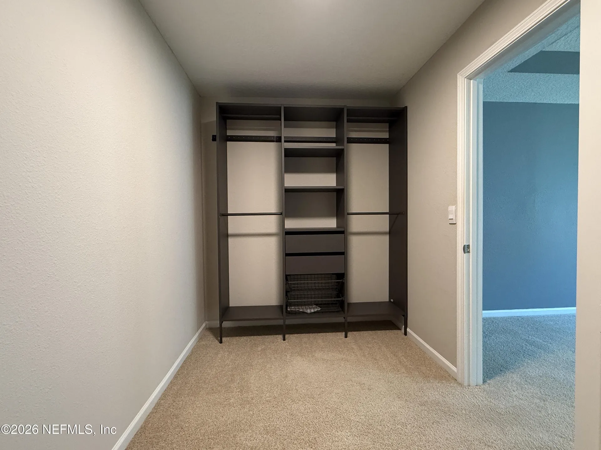 65849 Edgewater Drive Yulee FL 32097