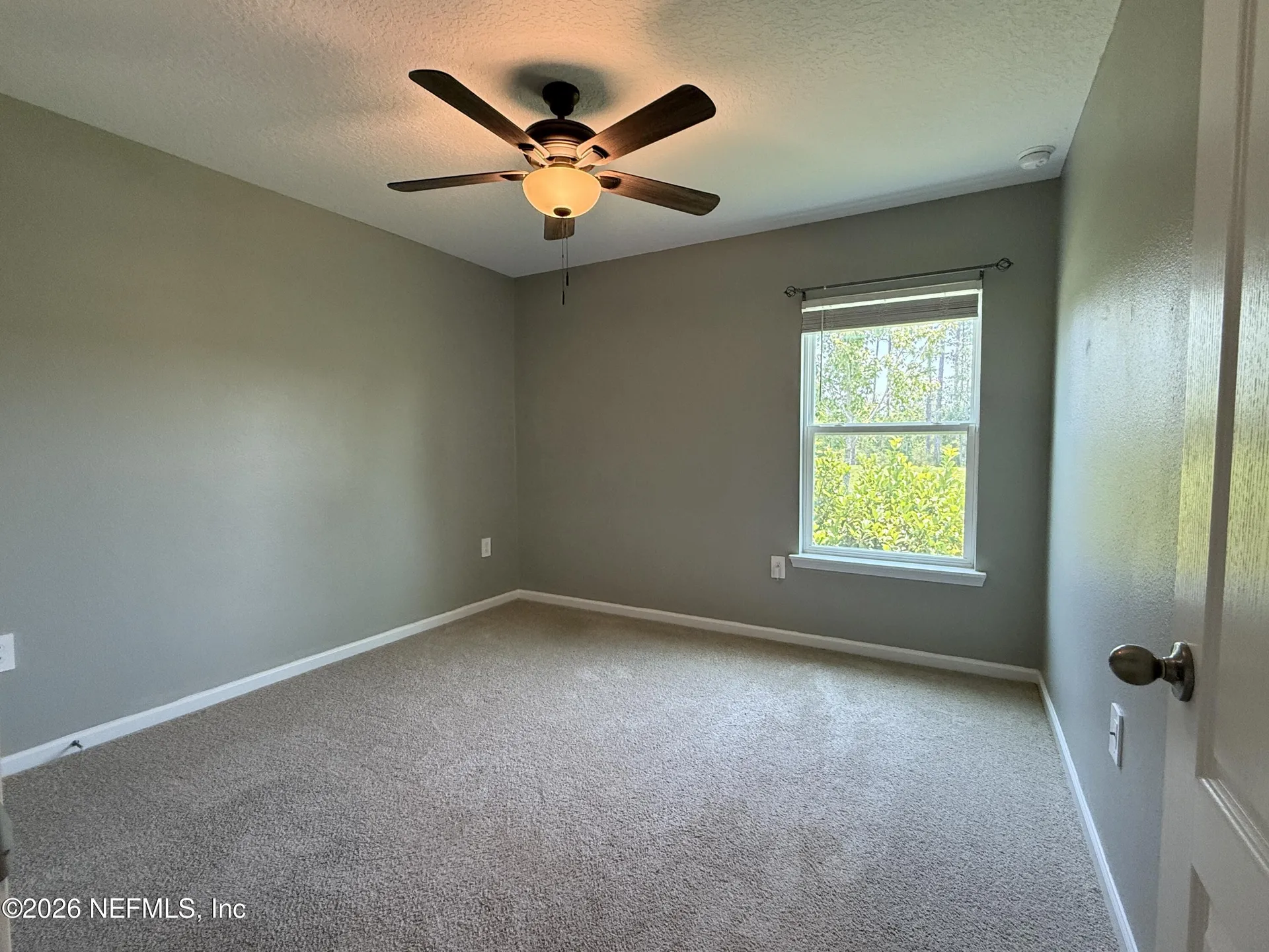 65849 Edgewater Drive Yulee FL 32097