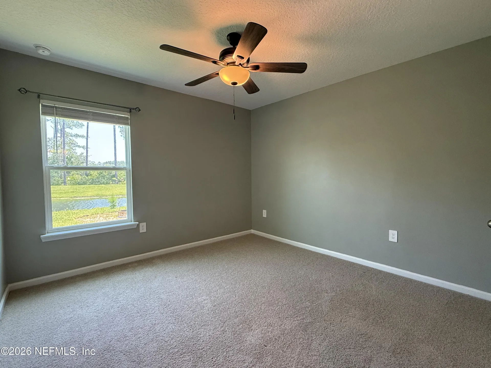 65849 Edgewater Drive Yulee FL 32097