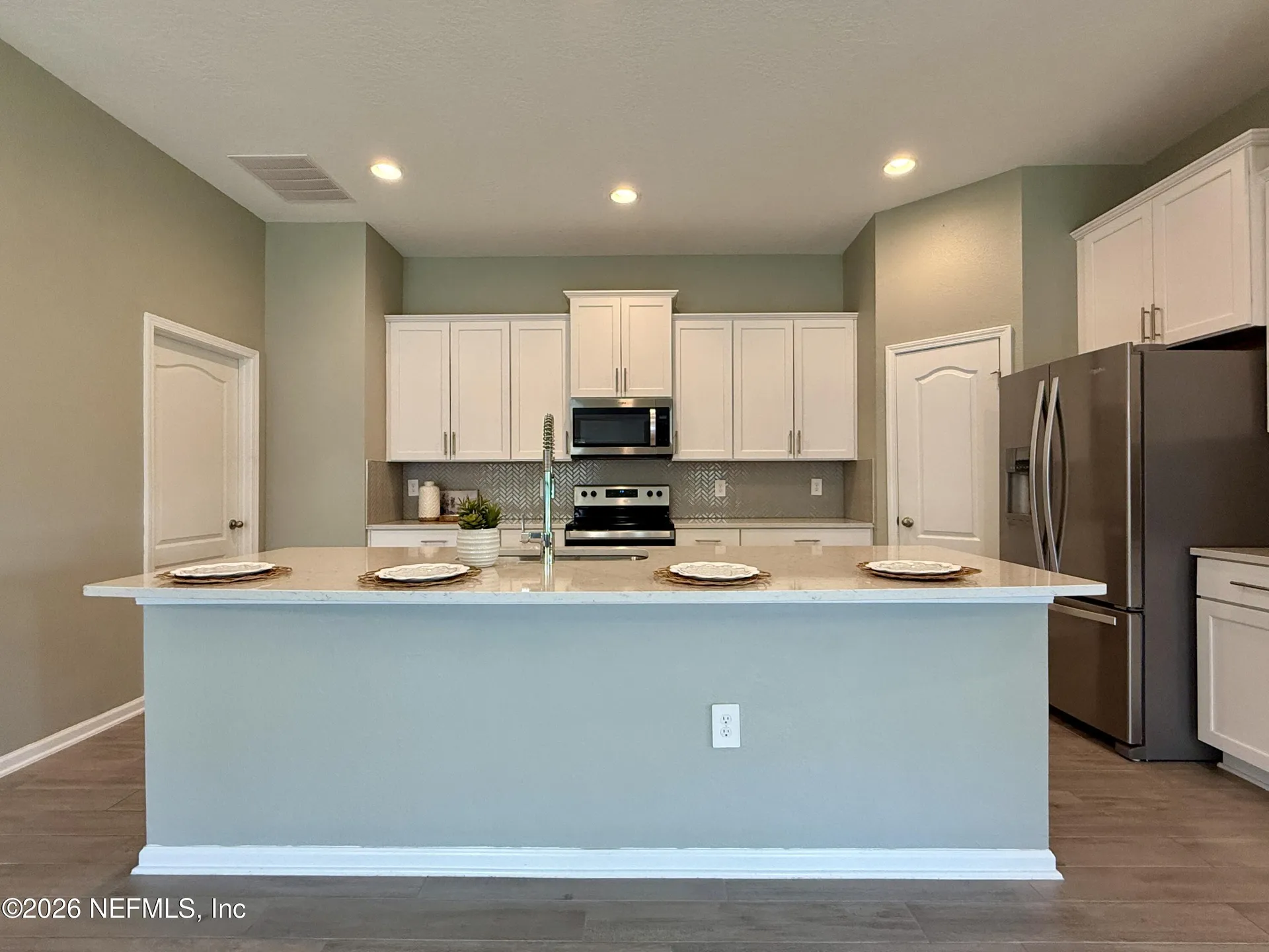 65849 Edgewater Drive Yulee FL 32097