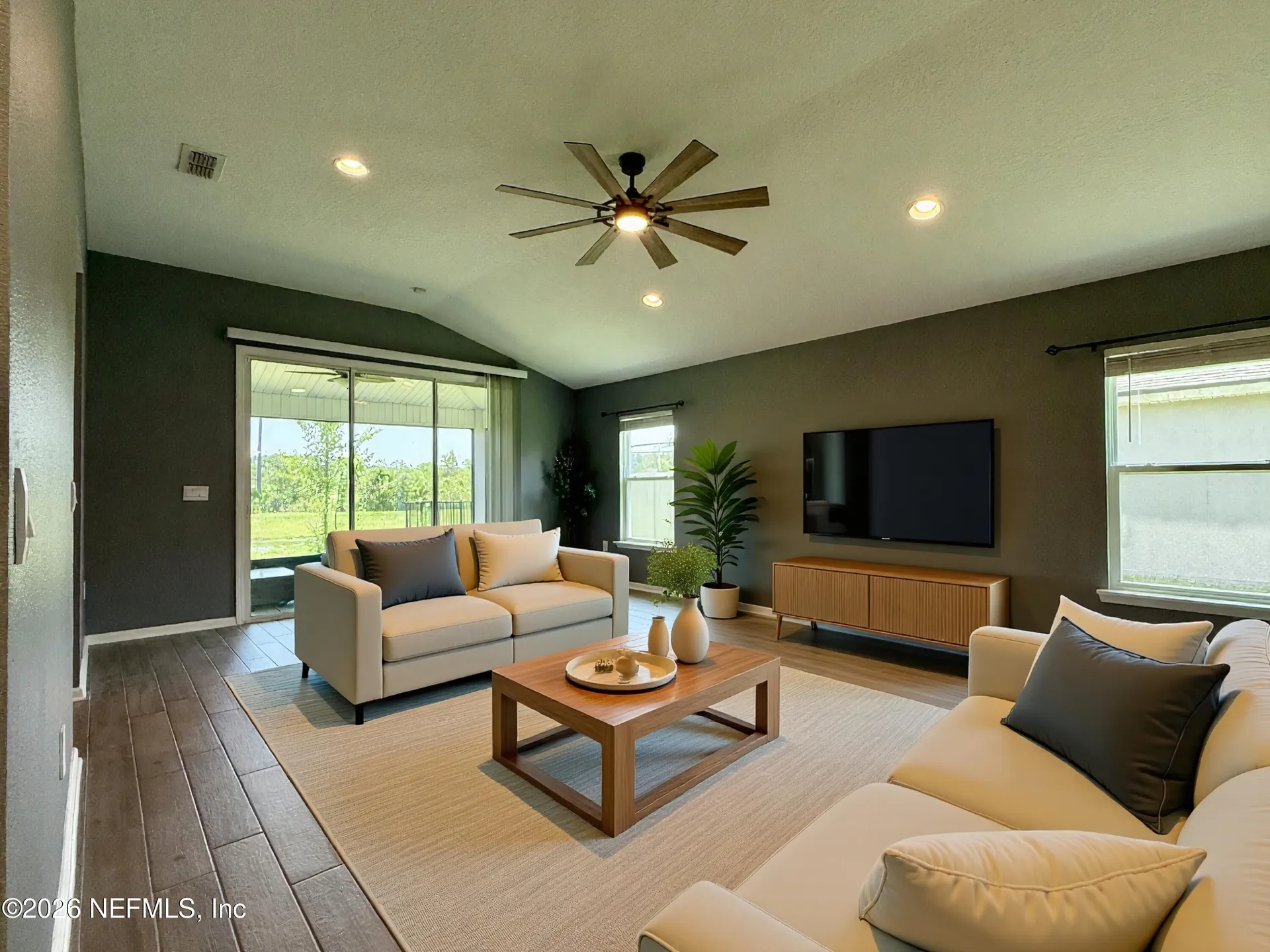 65849 Edgewater Drive Yulee FL 32097