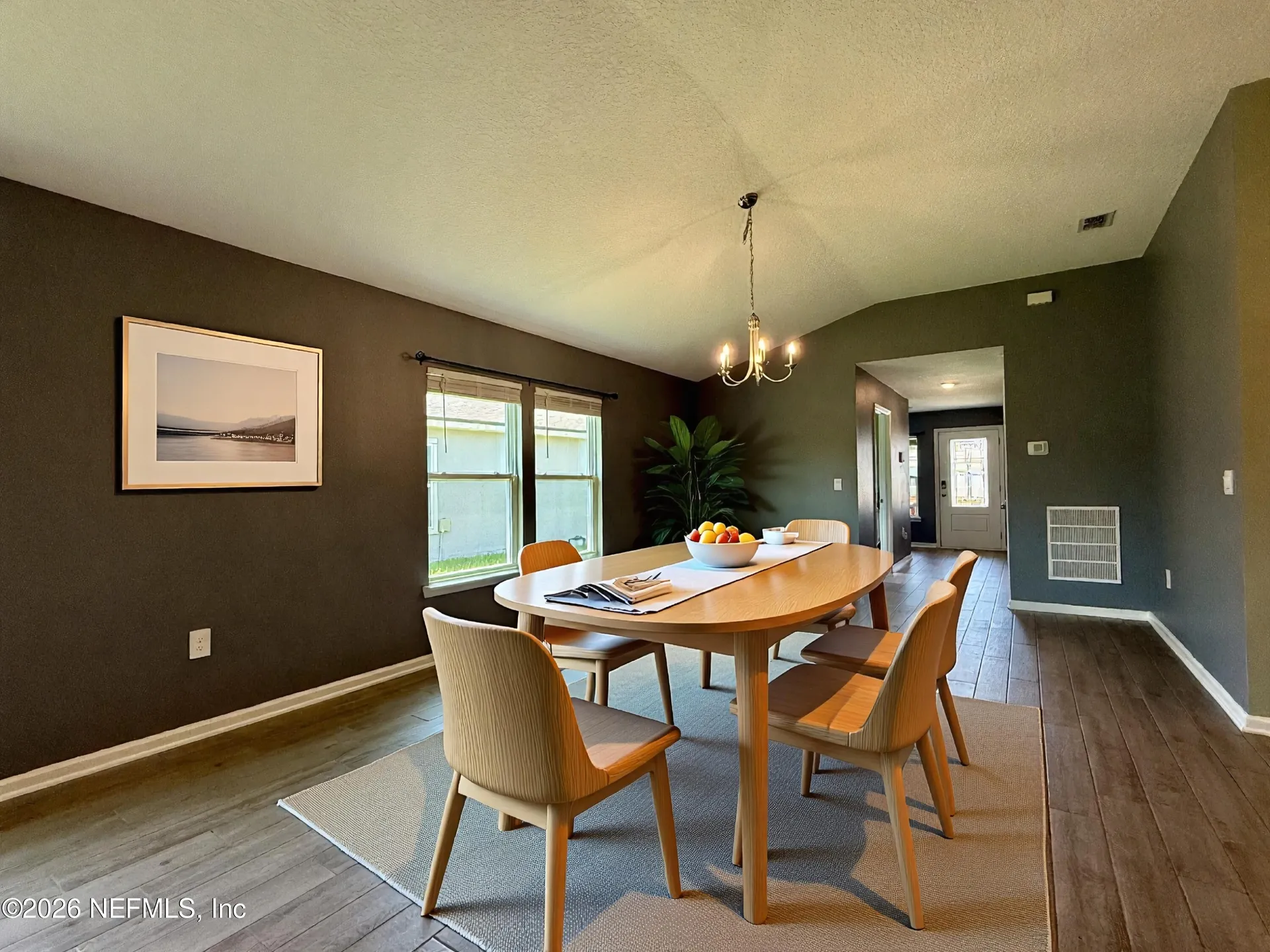 65849 Edgewater Drive Yulee FL 32097