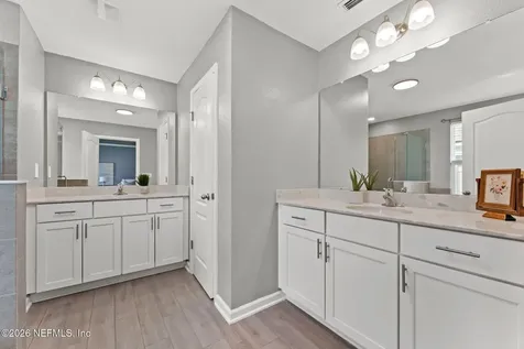 65849 Edgewater Drive Yulee FL 32097