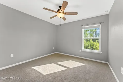 65849 Edgewater Drive Yulee FL 32097
