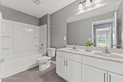 65849 Edgewater Drive Yulee FL 32097