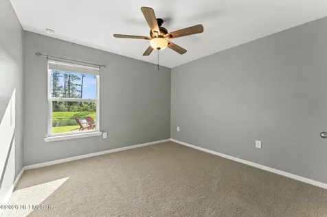 65849 Edgewater Drive Yulee FL 32097